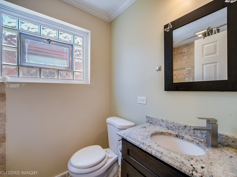 412 E 89th Place Chicago IL 60619
