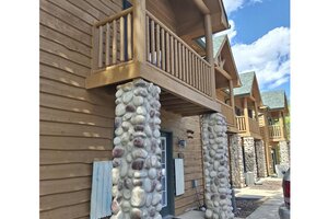 Photo of 2643 N Il Route 178 Utica IL 61373 Unit 6-1