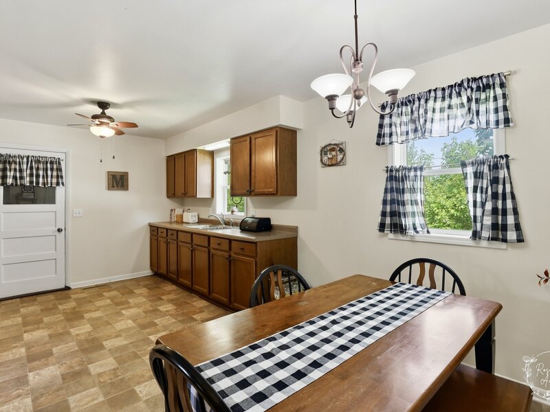 2205 W Hickory Street Kankakee IL 60901