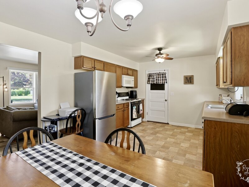 2205 W Hickory Street Kankakee IL 60901