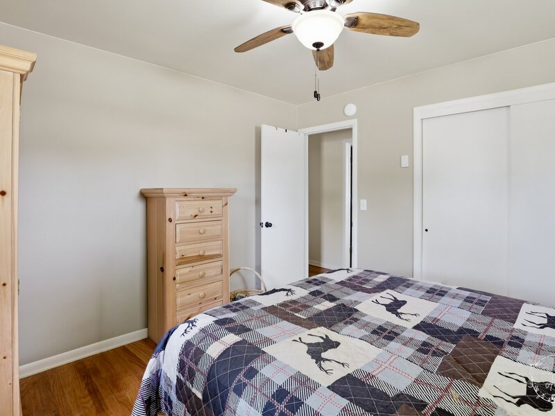 2205 W Hickory Street Kankakee IL 60901
