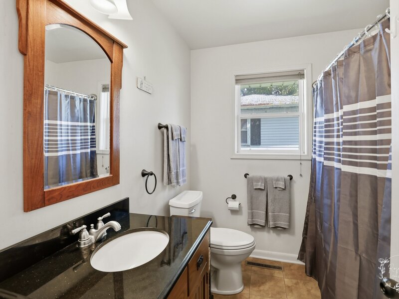 2205 W Hickory Street Kankakee IL 60901