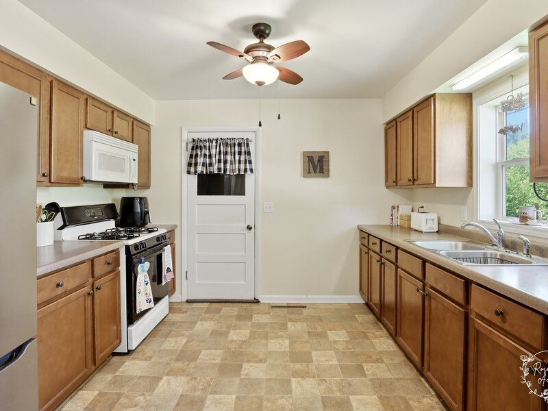 2205 W Hickory Street Kankakee IL 60901
