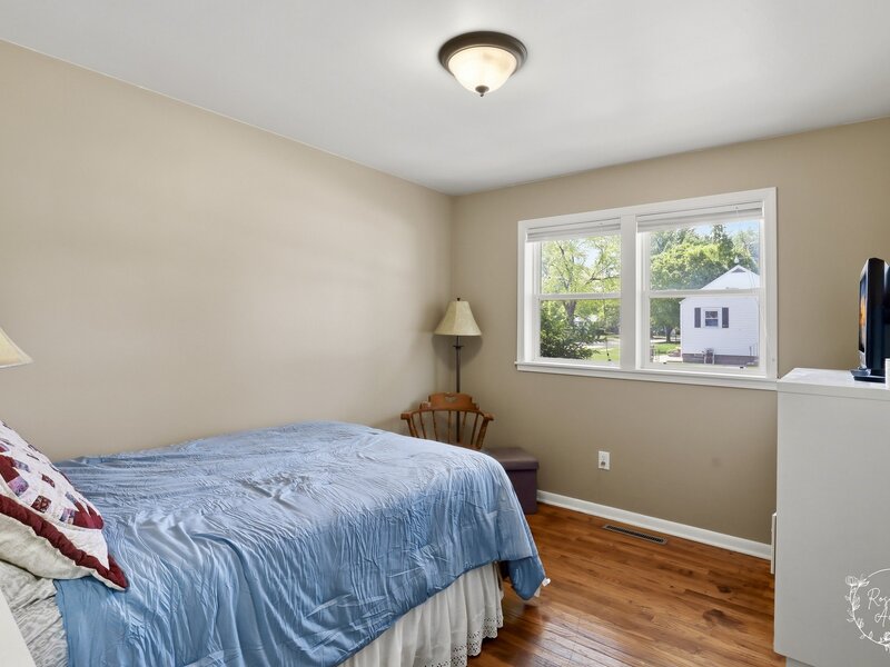 2205 W Hickory Street Kankakee IL 60901