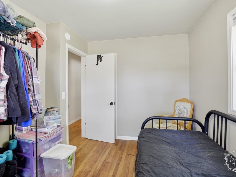 2205 W Hickory Street Kankakee IL 60901