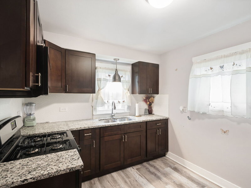 14414 Drexel Avenue Dolton IL 60419
