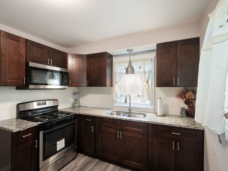 14414 Drexel Avenue Dolton IL 60419