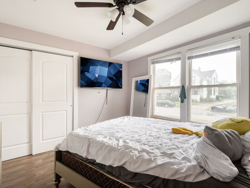 14414 Drexel Avenue Dolton IL 60419