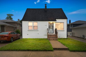 Photo of 14414 Drexel Avenue Dolton IL 60419