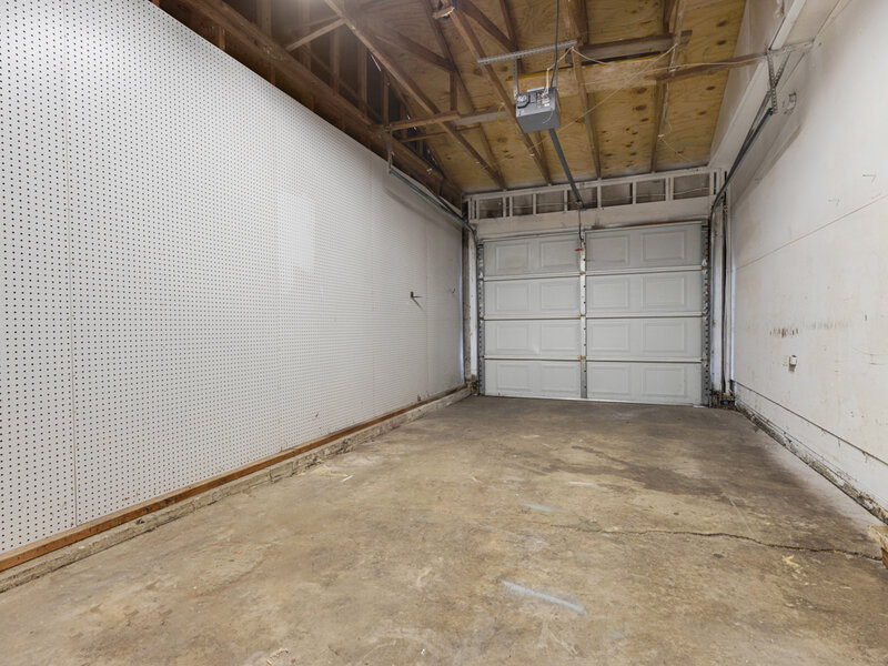 110 N Oak Lane Glenwood IL 60425