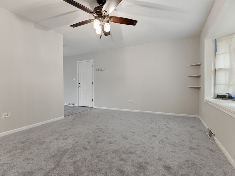 110 N Oak Lane Glenwood IL 60425
