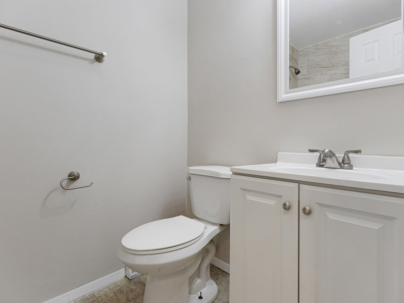 110 N Oak Lane Glenwood IL 60425