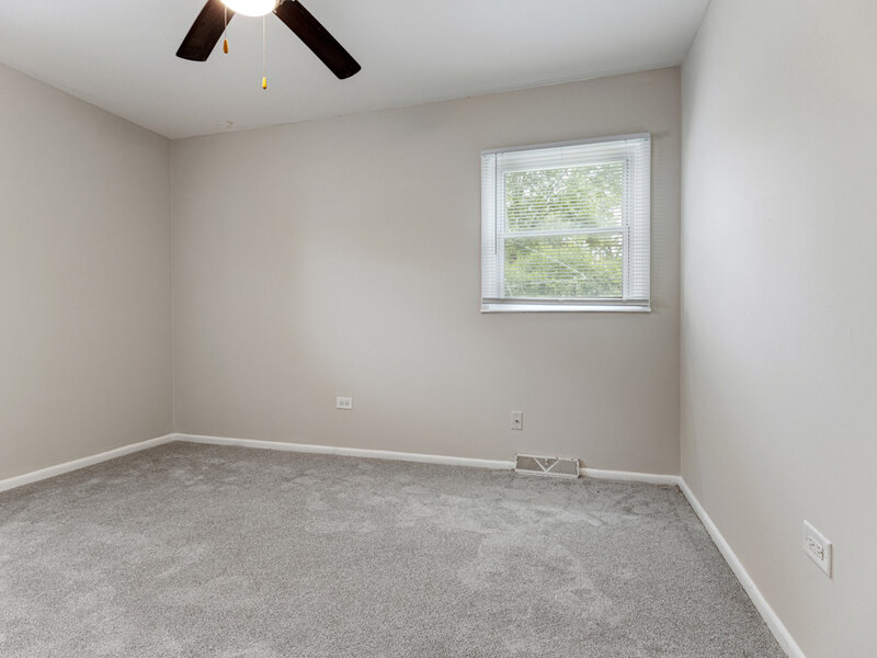 110 N Oak Lane Glenwood IL 60425