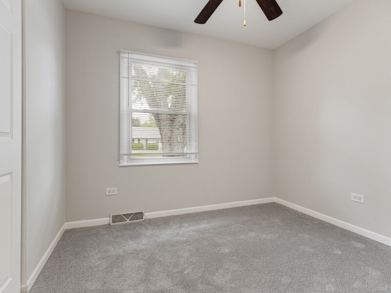 110 N Oak Lane Glenwood IL 60425