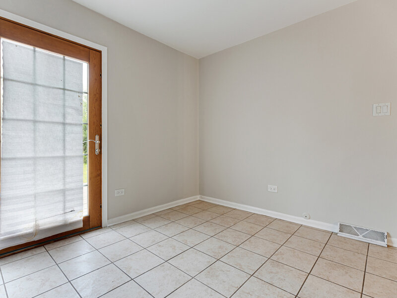 110 N Oak Lane Glenwood IL 60425