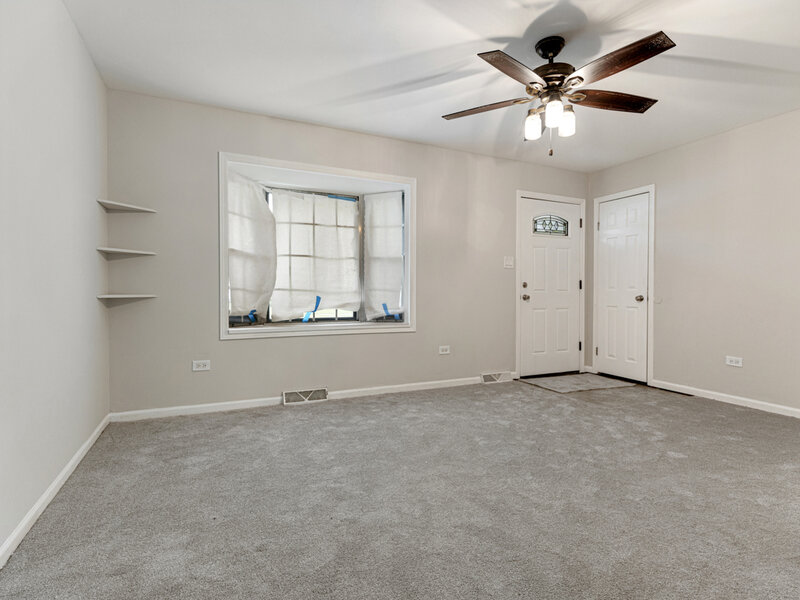110 N Oak Lane Glenwood IL 60425