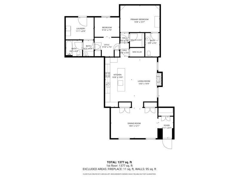 856 Hinman Avenue Evanston IL 60202