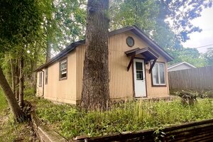 Photo of 80 Cathryn Street Fox Lake IL 60020