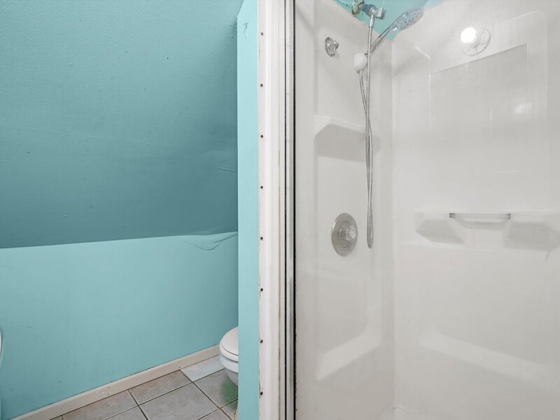 5512 W Wrightwood Avenue Chicago IL 60639