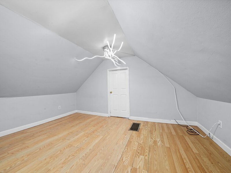 5512 W Wrightwood Avenue Chicago IL 60639