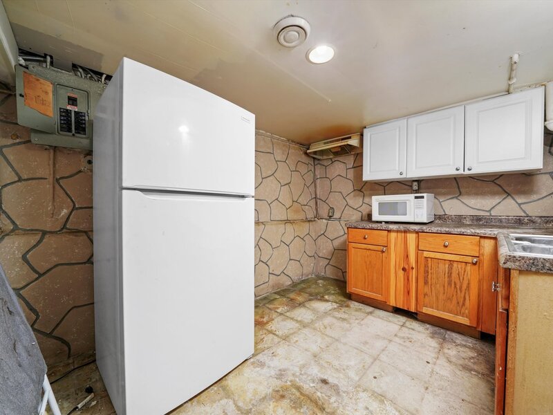 5512 W Wrightwood Avenue Chicago IL 60639