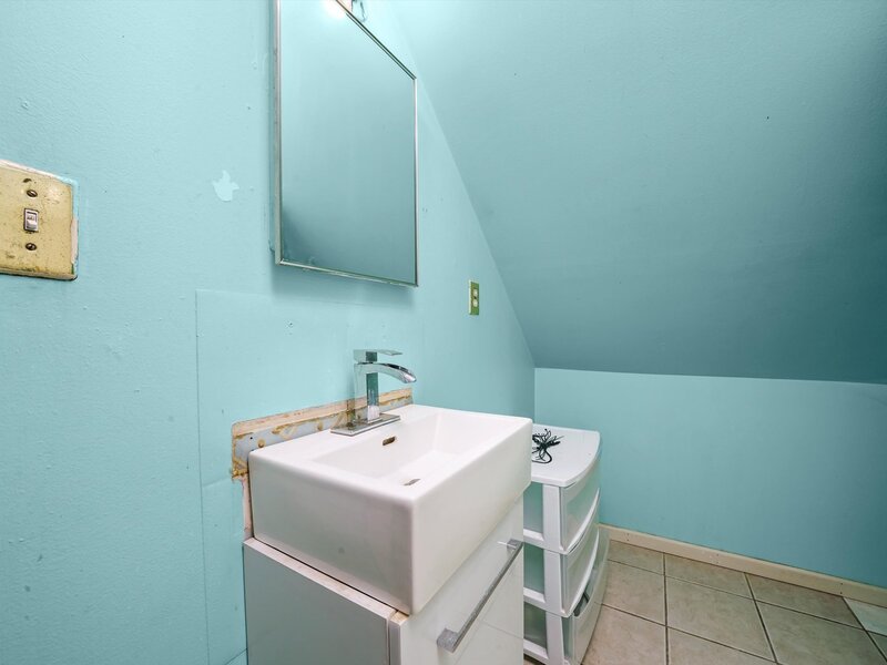 5512 W Wrightwood Avenue Chicago IL 60639