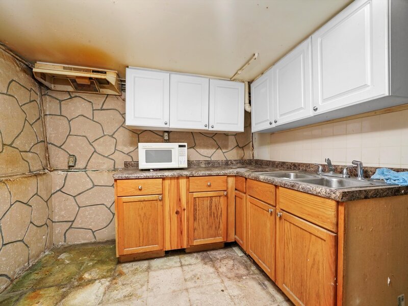 5512 W Wrightwood Avenue Chicago IL 60639