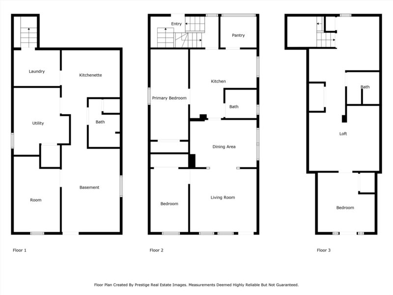 5512 W Wrightwood Avenue Chicago IL 60639