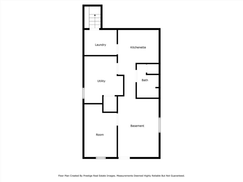 5512 W Wrightwood Avenue Chicago IL 60639