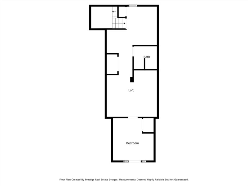 5512 W Wrightwood Avenue Chicago IL 60639