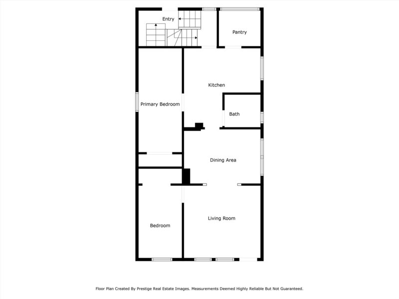 5512 W Wrightwood Avenue Chicago IL 60639