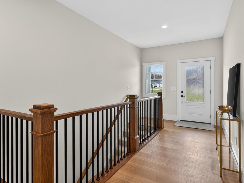 7091 Spring Creek Drive Bettendorf IA 52722