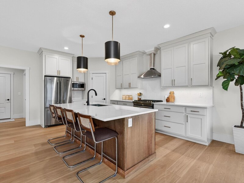 7091 Spring Creek Drive Bettendorf IA 52722