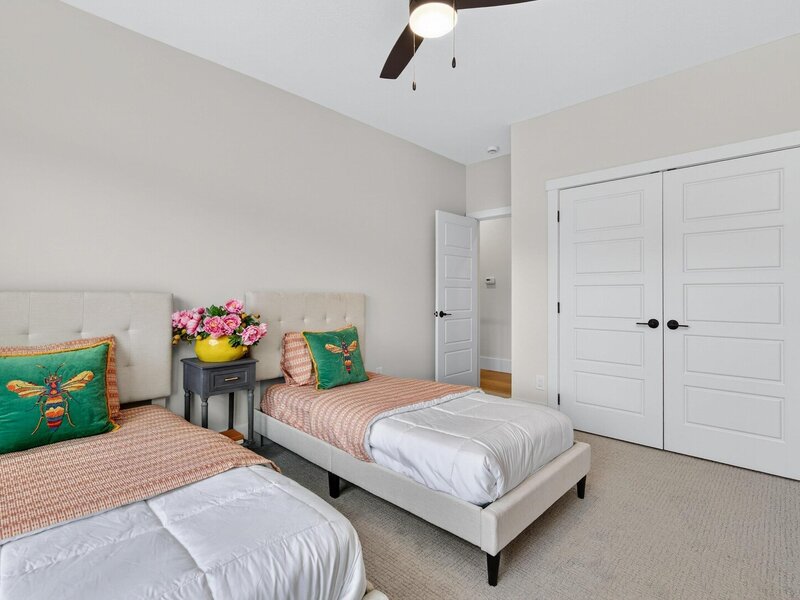 7091 Spring Creek Drive Bettendorf IA 52722