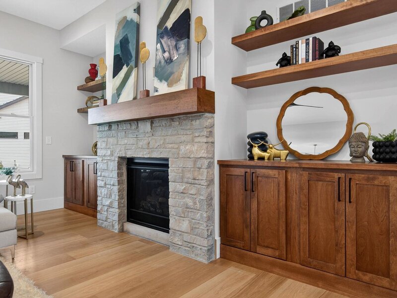 7091 Spring Creek Drive Bettendorf IA 52722