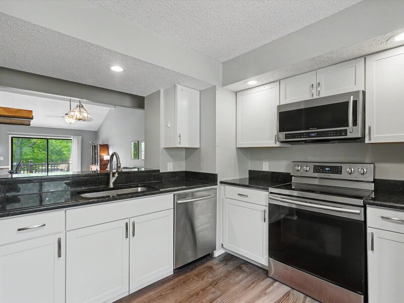 2155 Harbortown Circle Champaign IL 61821
