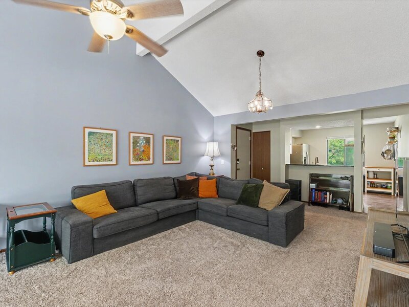 2155 Harbortown Circle Champaign IL 61821