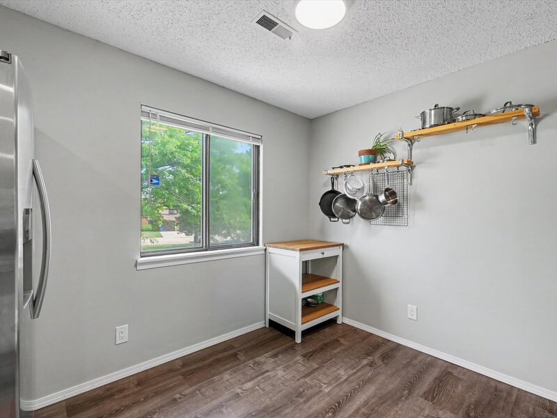 2155 Harbortown Circle Champaign IL 61821