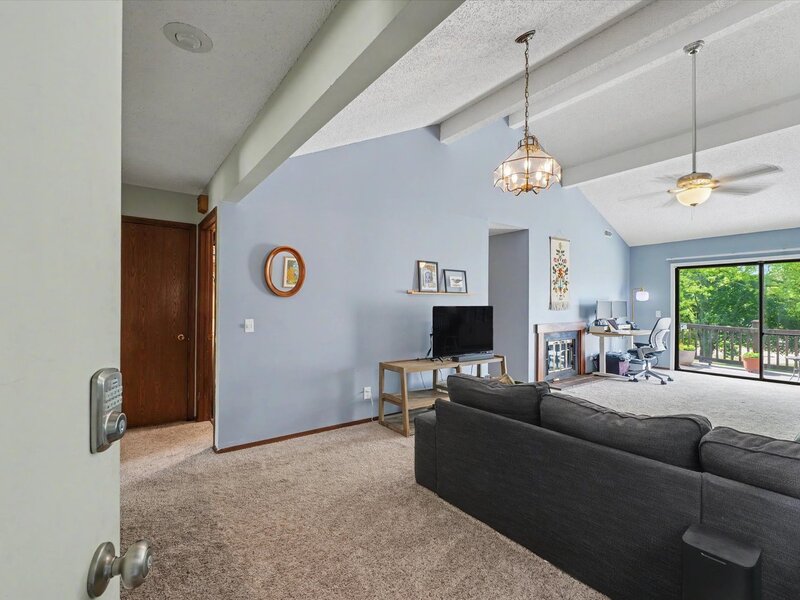 2155 Harbortown Circle Champaign IL 61821