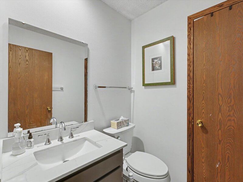 2155 Harbortown Circle Champaign IL 61821