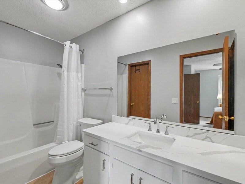 2155 Harbortown Circle Champaign IL 61821