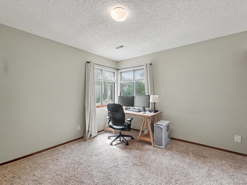2155 Harbortown Circle Champaign IL 61821