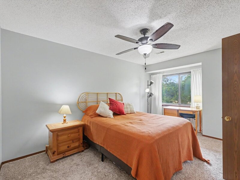 2155 Harbortown Circle Champaign IL 61821
