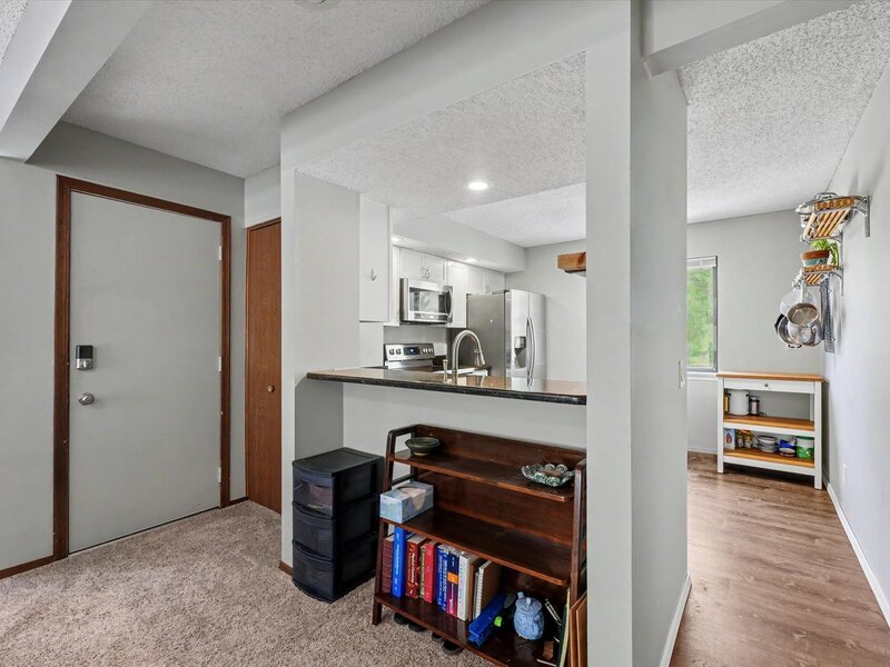 2155 Harbortown Circle Champaign IL 61821