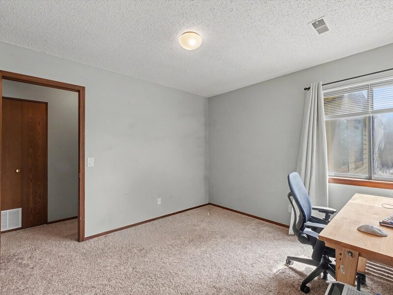 2155 Harbortown Circle Champaign IL 61821