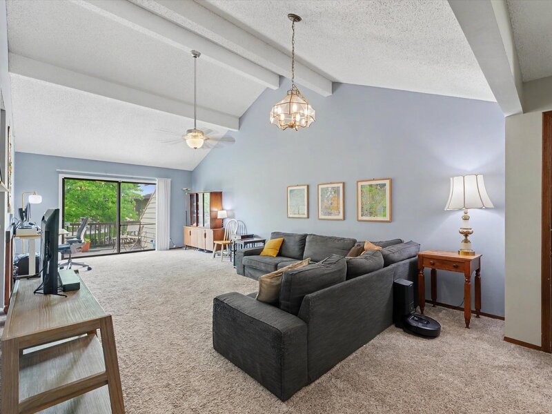 2155 Harbortown Circle Champaign IL 61821