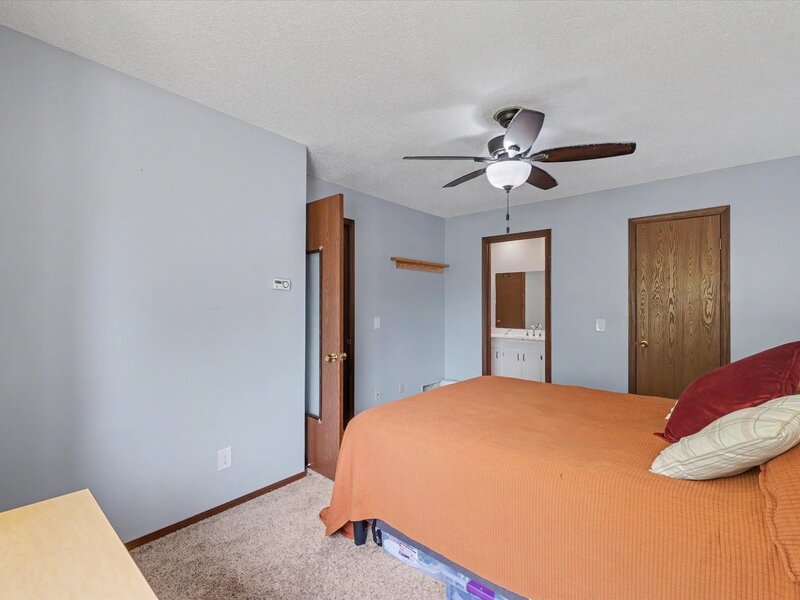 2155 Harbortown Circle Champaign IL 61821
