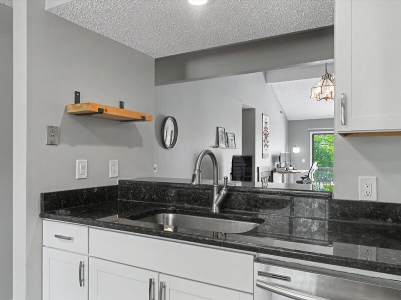 2155 Harbortown Circle Champaign IL 61821