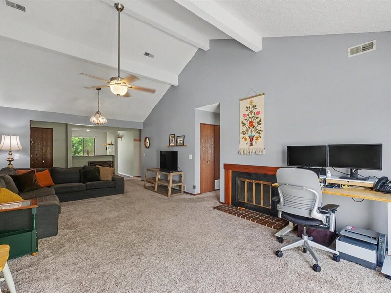 2155 Harbortown Circle Champaign IL 61821