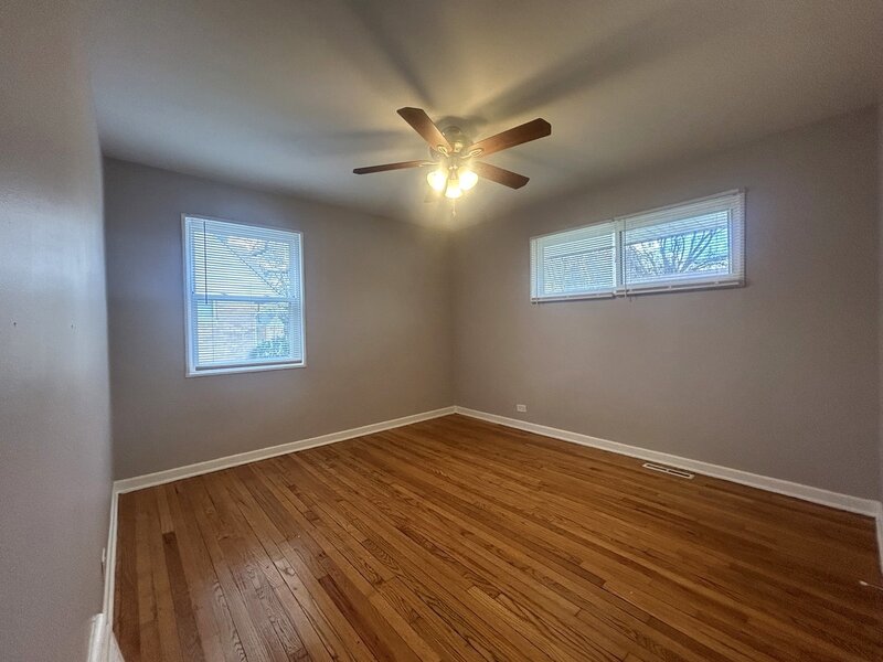 2058 Downey Road Homewood IL 60430